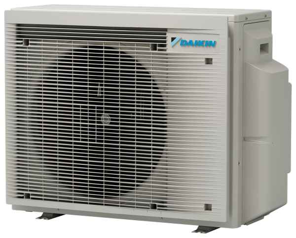 DAIKIN 2MXM40A9 Multi-Split Aussengerät 4.0 KW